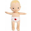 Bábika Lilliputiens bábika Saša - 36 cm (5414834833485)