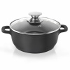 Orion Grande 24 cm 4 l