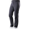 Pánské sportovní kalhoty TRIMM Drift šedé Velikost: XL, Barva: dark grey