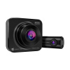 Nahrávač do auta NAVITEL AR280 DUAL