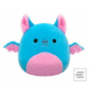 Squishmallows Fuzzamallo…