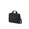 Samsonite GUARDIT 3.0 Slim Briefcase 15.6'' Black 155200-1041
