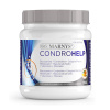 Marnys CONDROHELP - pre pohyblivosť chrupaviek, šliach a väzov