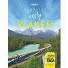 Úchvatné cesty vlakem