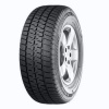 Matador MPS530 205/65 R15 100T