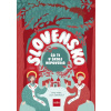 Slovensko - Čo ti v škole nepovedia | Samuel Marec, Lucia Čermáková