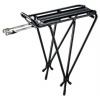 Nosič Topeak EXPLORER TUBULAR RACK