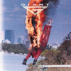 Giant - Time To Burn [CD]