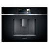 Siemens CT718L1B0