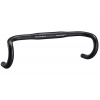 RITCHEY riadidlá Logic Curve 40