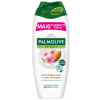 Palmolive sprchový gél 750 ml Almond milk