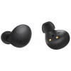 Samsung Galaxy Buds2 SM-R177 Graphite - Nové z výkupu