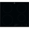 Indukčné dosky pre Electrolux CIR60430CB (Indukčné dosky pre Electrolux CIR60430CB)
