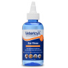 Vetericyn ušné kvapky, hygiéna, 89ml kvapky