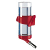 Ferplast Drinky 300 ml 4662