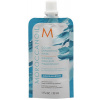 MoroccanOil Color Depositing Mask 30 ml, Aquamarine