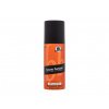Bruno Banani Absolute Man deospray 150 ml