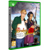 Broken Sword - Shadow of the Templars: Reforged | Xbox One / Xbox Series X