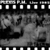 Plexis Live 1985 LP