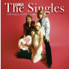 ABBA THE SINGLESTHE FIRST 50 YEARS LTD