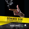 Podaj prst - Dominik Dán - online doručenie