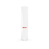 Satel XD-2
