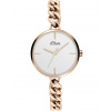 S.Oliver SO-3986-MQ