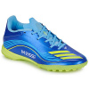 adidas Futbalové kopačky F50 MESSI LEAGUE TF Modrá