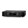 Marantz NA8005 Black