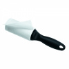 Ferplast GRO 5952 sběrač chlupů
