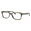 Ray-ban RX5428 8174 Veľ. 55