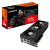 GIGABYTE VGA AMD Radeon RX 7700 XT GAMING OC 12G, RX 7700 XT, 12GB GDDR6, 2xDP, 2xHDMI GV-R77XTGAMING OC-12GD