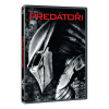 Predátoři DVD
