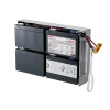 APC RBC24 batéria do UPS Sealed Lead Acid (VRLA) (RBC24)