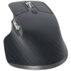 Logitech MX Master 3S Performance Wireless Mouse 910-006559