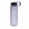 King Camp tritan 500ml