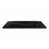 Samsung Monitor (LS27D700EAUXEN)