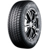 Bridgestone Blizzak DM-V3 255/60 R18 DM-V3 112S XL 3PMSF .