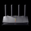 TP-Link Archer GE230 BE3600 WiFi7 Gaming router (Archer GE230)