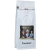 Káva Latino Café Káva Tanzánia, zrnková 200g (09074)