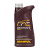 Mannol - prevodový olej ATF Dexron III, 1L MN8206-1
