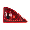 Kamera pre Opel Movano, Renault Master, Nissan NV400