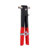 Kraft & Dele KD10555 M3-M8 106ks Nitovacie kliešte pre matice