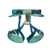 PETZL MACCHU ATLANTIC BLUE
