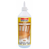 Soudal Lepidlo na dřevo 62A 750ml