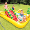Intex Hracie centrum Fruity