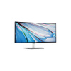 DELL U3423WE, 34.14