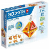 Geomag Classic Panels 35