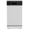 ECG EDF 300443 BlackLine AutoOpenDoor
