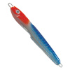 Pilker Mistrall Viking vzor 13 - 160 g